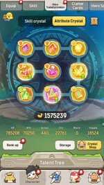 Screenshot_20220202-202956_Ulala.jpg
