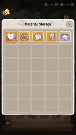 Screenshot_20220202-203213_Ulala.jpg