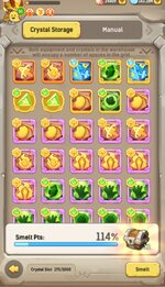 Screenshot_20220202-203000_Ulala.jpg