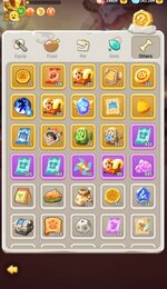Screenshot_20220202-203313_Ulala.jpg