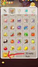 Screenshot_20220202-203430_Ulala.jpg