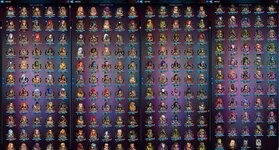 roster.jpg