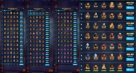 teams.jpg