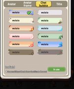 Screenshot_20220202-223136_Ulala.jpg
