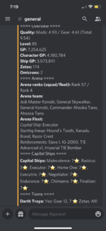 DEA4FEBC-0DEF-423E-99A3-E9A1C05AA674.png