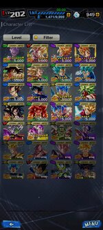 Screenshot_2022-02-02-22-31-13-677_com.bandainamcoent.dblegends_ww.jpg