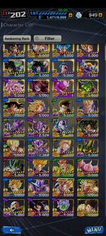 Screenshot_2022-02-02-22-31-31-908_com.bandainamcoent.dblegends_ww.jpg