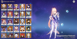 Characters1.png