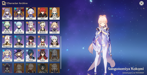 Characters2.png