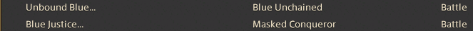 1643867584837.png