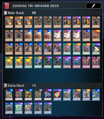 fC97ucC.png