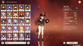 Screenshot (1554).png