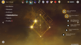 Screenshot (1555).png