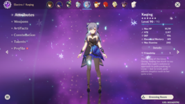 Screenshot (1556).png