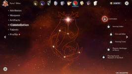 Screenshot (1557).png