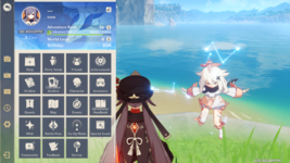 Screenshot (1558).png