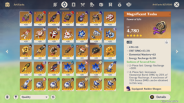 Screenshot (1560).png