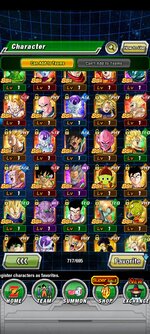 Screenshot_20220203-012419_Dokkan.jpg