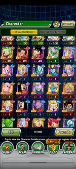 Screenshot_20220203-012412_Dokkan.jpg