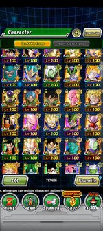 Screenshot_20220203-012406_Dokkan.jpg
