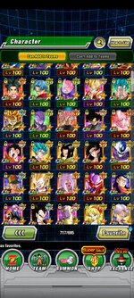 Screenshot_20220203-012357_Dokkan.jpg