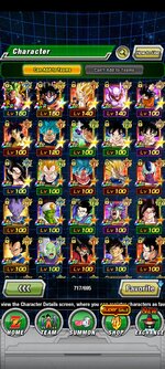 Screenshot_20220203-012351_Dokkan.jpg