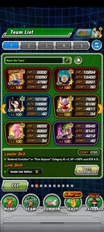 Screenshot_20220203-012342_Dokkan.jpg