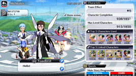 Screenshot_20220124-104858.png
