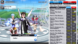 Screenshot_20220124-104906.png