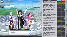 Screenshot_20220124-104915.png