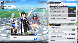 Screenshot_20220124-104953.png
