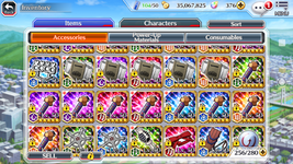 Screenshot_20220124-105113.png