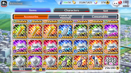 Screenshot_20220124-105123.png