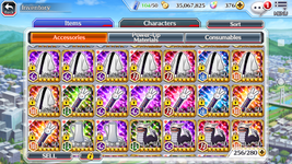 Screenshot_20220124-105140.png