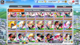 Screenshot_20220124-105334.png