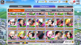 Screenshot_20220124-105350.png