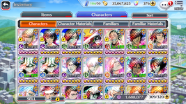 Screenshot_20220124-105437.png