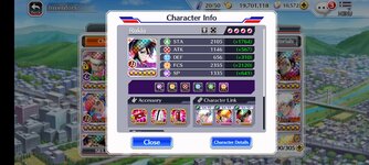 Screenshot_2022-02-03-13-31-48-469_com.klab.bleach.jpg