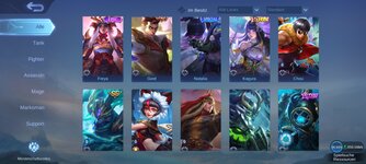 Screenshot_20220203-082316_Mobile Legends Bang Bang.jpg