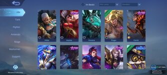 Screenshot_20220203-082324_Mobile Legends Bang Bang.jpg