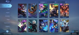 Screenshot_20220203-082332_Mobile Legends Bang Bang.jpg