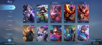 Screenshot_20220203-082340_Mobile Legends Bang Bang.jpg