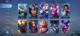 Screenshot_20220203-082348_Mobile Legends Bang Bang.jpg