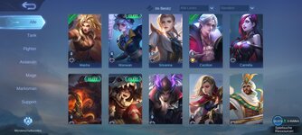 Screenshot_20220203-082356_Mobile Legends Bang Bang.jpg
