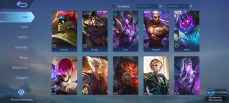 Screenshot_20220203-082406_Mobile Legends Bang Bang.jpg