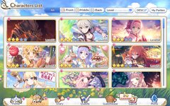 Screenshot_20220203_180133_com.crunchyroll.princessconnectredive.jpg