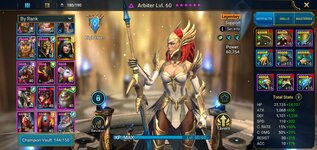 Screenshot_20220203-170605_Raid.jpg
