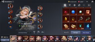 Screenshot_2022-02-03-17-52-03-104_com.netmarble.sk2gb.jpg