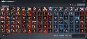 Screenshot_2022-02-03-17-49-59-074_com.netmarble.sk2gb.jpg