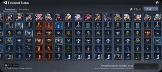 Screenshot_2022-02-03-17-50-05-042_com.netmarble.sk2gb.jpg
